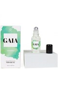 Gaia Perfume Olio Sensuale Femminile - Esalta il Tuo Fascino con Essenza di Tartufo