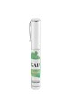 Gaia Sensual Feminine Oil Perfume: Natural Truffle Extract Fragrance