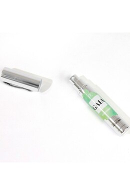 Gaia Sensual Feminine Oil Perfume: Natural Truffle Extract Fragrance