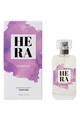 Hera Sensual Perfume: Truffle Harmony for Natural Seduction