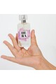 Hera Sensual Perfume: Truffle Harmony for Natural Seduction