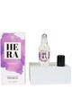 Hera Sensual Oil Perfume: Enhance Your Allure with Gardenia & Vanilla