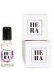 Hera Sensual Oil Perfume: Enhance Your Allure with Gardenia & Vanilla