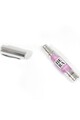 Hera Sensual Feminine Perfume Oil - White Gardenia & Black Vanilla Essence