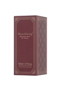 PheroStrong Pheromone Show per Donna - Fragranza con Feromoni per Seduzione e Femminilità