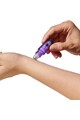 Bloom Day to Night Pheromone Roll-On Set for Her | Enhance Your Allure