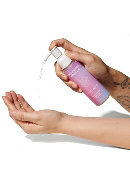 Lilac Dream Pheromone Body Oil | Enhance Natural Attraction & Confidence