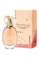 Glow up for Women by PheroStrong® | Feminine Fragrance with Pheromones