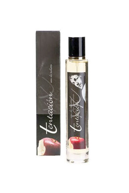 Sensual Pheromone Perfumes for Couples