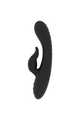 Anusara by Rithual: G-Spot & Clitoral Dual Vibrator | Intense Pleasure