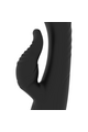 Anusara by Rithual: G-Spot & Clitoral Dual Vibrator | Intense Pleasure