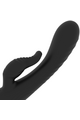 Anusara by Rithual: G-Spot & Clitoral Dual Vibrator | Intense Pleasure
