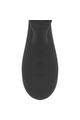 Anusara by Rithual: G-Spot & Clitoral Dual Vibrator | Intense Pleasure