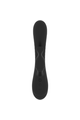 Anusara by Rithual: G-Spot & Clitoral Dual Vibrator | Intense Pleasure