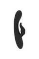 Anusara by Rithual: G-Spot & Clitoral Dual Vibrator | Intense Pleasure