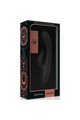 Anusara by Rithual: G-Spot & Clitoral Dual Vibrator | Intense Pleasure