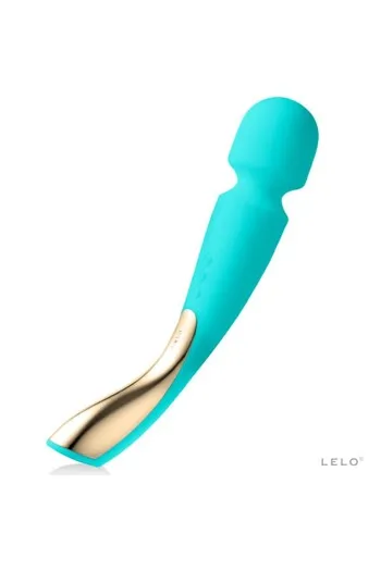 Full Body Vibration Massager: 10 Modes for Pleasure and Relaxation