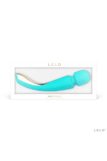 Full Body Vibration Massager: 10 Modes for Pleasure and Relaxation