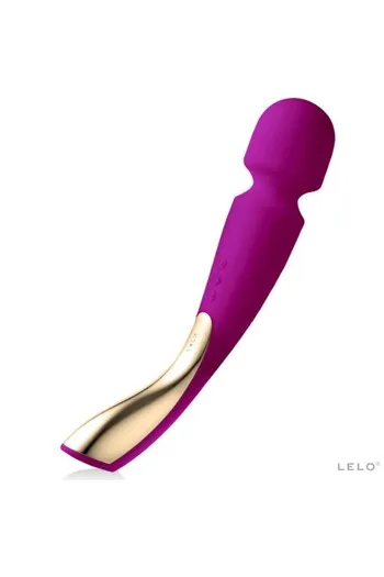 Full Body Vibration Massager: 10 Modes for Pleasure and Relaxation