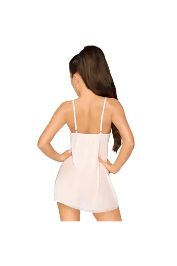 Lingerie Penthouse: Eleganza e Femminilità