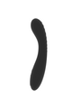 Kriya G-Spot Vibrator | Medical-Grade Silicone | 10 Speeds | Rithual