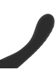 Kriya G-Spot Vibrator | Medical-Grade Silicone | 10 Speeds | Rithual