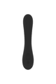 Kriya G-Spot Vibrator | Medical-Grade Silicone | 10 Speeds | Rithual