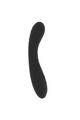 Kriya G-Spot Vibrator | Medical-Grade Silicone | 10 Speeds | Rithual