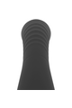 Kriya Vibrador Punto G | Silicone Medico | 10 Velocità | Rithual
