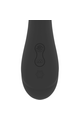 Kriya G-Spot Vibrator | Medical-Grade Silicone | 10 Speeds | Rithual