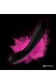 Kriya G-Spot Vibrator | Medical-Grade Silicone | 10 Speeds | Rithual