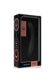 Kriya G-Spot Vibrator | Medical-Grade Silicone | 10 Speeds | Rithual
