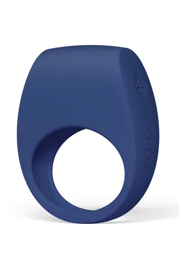 Anello Vibra Coppie TOR 3 - App Controllo