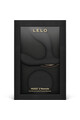 HUGO™ 2 Remote: Prostate Massager with Remote for Couples and Solo Play