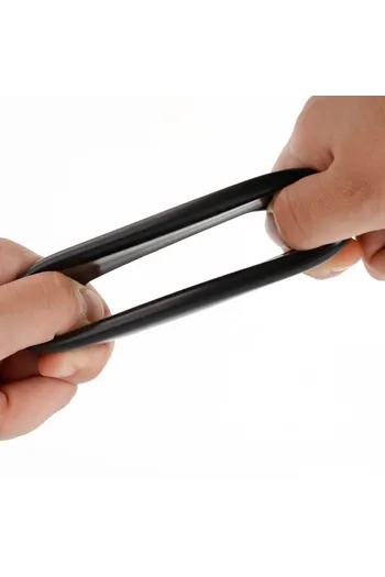 Pump Addicted: La Soluzione Innovativa per la Crescita del Pene e il Miglioramento Sessuale