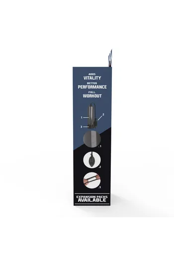 Pump Addicted: Innovative Penis Growth Solution for Enhanced Sexual Performance