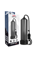 Pump Addicted: The Ultimate Solution for Penile Growth and Sexual Enhancement