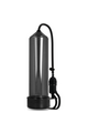 Pump Addicted: The Ultimate Solution for Penile Growth and Sexual Enhancement