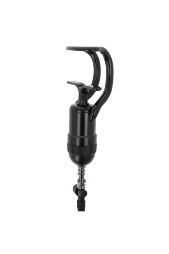 Pump Addicted: The Ultimate Solution for Penile Growth and Sexual Enhancement