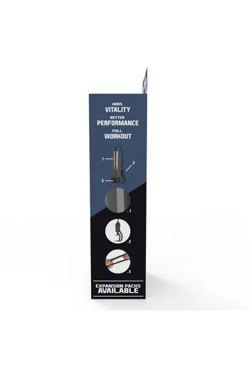 Pump Addicted: The Ultimate Solution for Penile Growth and Sexual Enhancement