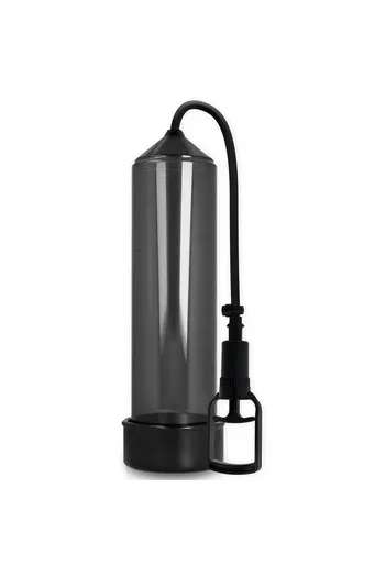 Pump Addicted RX3: The Ultimate Solution for Penis Growth and Sexual Performance