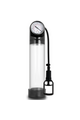 Pump Addicted: The Innovative Solution for Penis Growth and Enhancement