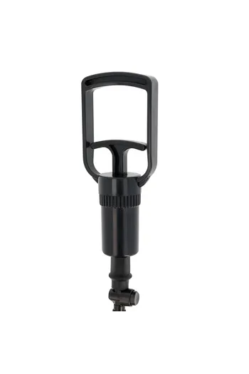 Pump Addicted: La Soluzione Innovativa per la Crescita e il Potenziamento del Pene