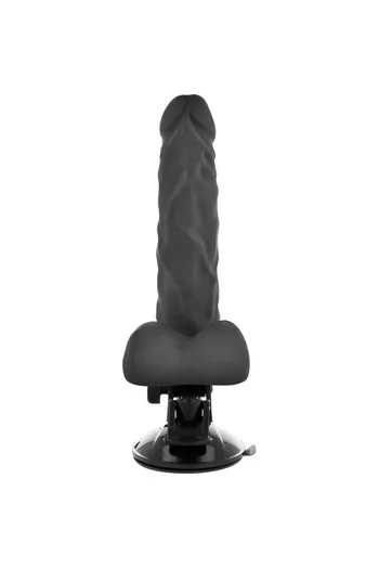 BASECOCK: Realistic Articulating Vibrators with Remote Control | Made in USA