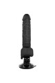 BASECOCK: Realistic Vibrators with Suction Cup Base | Ultimate Realistic Experience