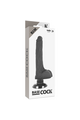 BASECOCK: Realistic USA-Made Vibrators - Ultimate Sensory Experience