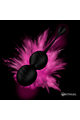 Nisha Rechargeable Vaginal Balls - Strengthen Your Pelvic Floor | Rithual