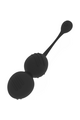 Nisha Rechargeable Vaginal Balls - Strengthen Your Pelvic Floor | Rithual