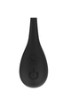 Nisha Rechargeable Vaginal Balls - Strengthen Your Pelvic Floor | Rithual