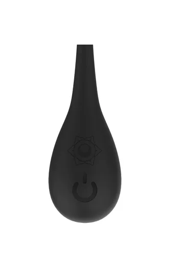 Nisha Bolas Vaginali Ricaricabili - Rafforza il Pavimento Pelvico | Rithual